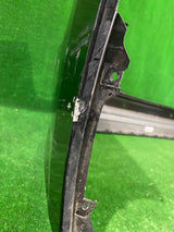 ZDERZAK TYLNY TYŁ SKODA OCTAVIA IV KOMBI NR.5122