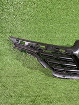 GRILL ATRAPA CHŁODNICY RENAULT CAPTUR II NR.34