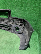 ZDERZAK PRZEDNI PRZÓD VOLVO S60 I LIFT 04-09 NR.2993