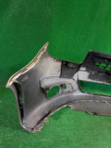 ZDERZAK PRZEDNI PRZÓD OPEL CORSA D 06-11 NR.6298