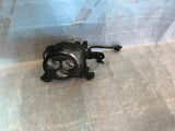 HALOGEN LEWY KIA OPTIMA IV nr.00