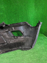 ZDERZAK TYLNY TYŁ OPEL MOKKA A