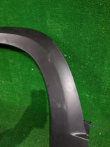 LISTWA BŁOTNIKA LEWA PRZEDNIA MAZDA MX30 MX-30 NR.61