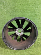 ALUFELGA FELGA ALUMINIOWA VW T-CROSS 18" 7J ET39 NR.71