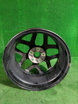 ALUFELGA KIA CEED PROCEED 17" 7.5J ET53 NR.52
