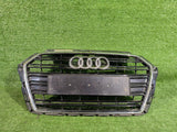 GRILL ATRAPA CHŁODNICY AUDI A3 8V LIFT S-LINE HB NR.40