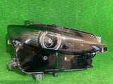 REFLEKTOR PRAWY MAZDA CX30 CX-30 FULL LED NR.178