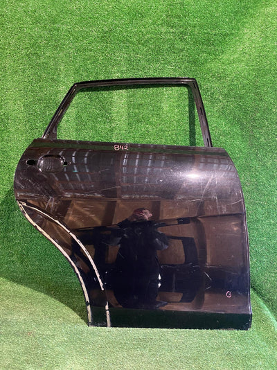 DRZWI TYLNE PRAWE SEAT ALTEA