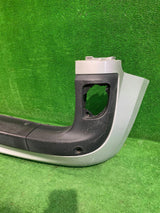 ZDERZAK TYLNY TYŁ RENAULT KANGOO II NR.5555