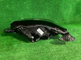 REFLEKTOR PRAWY PEUGEOT 208 II 2008 II FULL LED 73313326