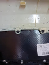 TAPICERKA DRZWI PRAWY PRZÓD BOCZEK TOYOTA C-HR CHR 67061-F4170