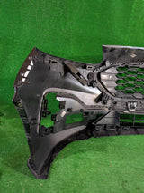 ZDERZAK PRZEDNI PRZÓD FORD KUGA MK3 ST-LINE 19- NR.7201