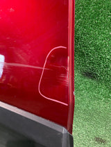 DRZWI TYLNE PRAWE MAZDA CX30 CX-30
