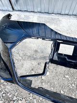 ZDERZAK PRZEDNI BMW 3 G20 G21 LIFT M PAKIET nr.361