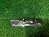 DRL KIERUNKOWSKAZ LEWY PORSCHE CAYENNE 9y0941181b