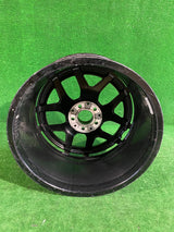 ALUFELGA MERCEDES C-KLASA W205 AMG 19” 9J ET58.1
