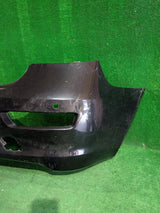 ZDERZAK TYLNY TYŁ CHEVROLET CRUZE HB PDC NR.6566