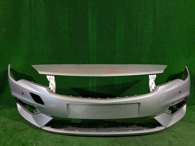 ZDERZAK PRZEDNI PRZÓD OPEL ASTRA K LIFT NR.7330