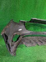 ZDERZAK PRZEDNI PRZÓD OPEL CORSA E 14-19