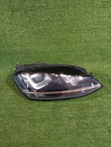 REFLEKTOR PRAWY PRZÓD VW GOLF VII XENON 12- NR.898