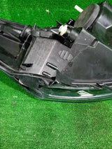 REFLEKTOR LEWY PRZÓD RENAULT CLIO IV 12- ZWYKŁA NR.810
