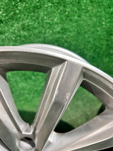 ALUFELGA VW PASSAT B8 17” 7J ET40