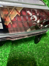 LAMPA TYLNA LEWA HYUNDAI IONIQ 6
