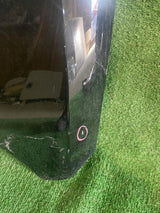 MASKA POKRYWA SILNIKA PEUGEOT 308 T9