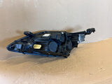 REFLEKTOR PRAWY PEUGEOT 308 LIFT NOWY