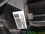 REFLEKTOR PRAWY PRZÓD KIA SPORTAGE IV 15- NR.855