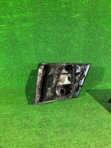 LAMPA TYŁ TYLNA LEWA SKODA FABIA III KOMBI