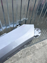 BŁOTNIK PRZEDNI PRAWY TOYOTA RAV4 V nr.0