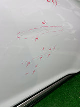 DRZWI PRZEDNIE PRAWE HYUNDAI KONA