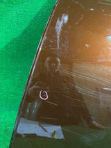 DRZWI TYLNE LEWE VOLVO V40 II 12- NR.2543