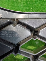 GRILL ATRAPA PDC HYUNDAI TUCSON III 3 LIFT N-LINE