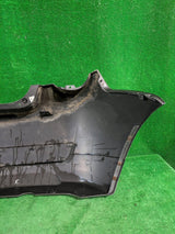 ZDERZAK TYLNY TYŁ CHEVROLET AVEO HB 08- T250 NR.6625