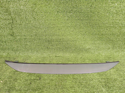 DASZEK NOSEK ZDERZAKA GRILLA HONDA HR-V HRV III