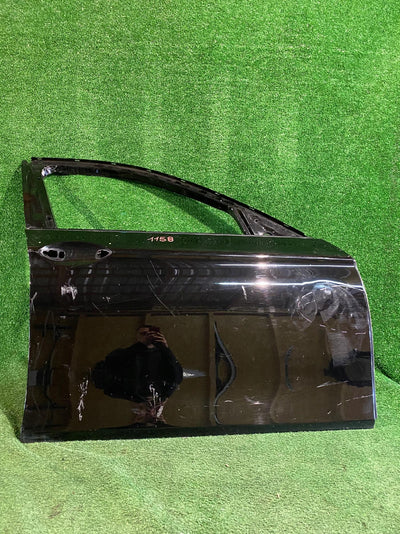 DRZWI PRAWE PRZEDNIE BMW 5 F10 F11