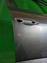 DRZWI PRZEDNIE PRAWE PRAWY PRZÓD AUDI Q3 83F II SPORTBACK NR.3580