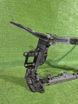 PAS PRZEDNI PRZÓD WZMOCNIENIE CZOŁOWE HONDA CIVIC X NR.439
