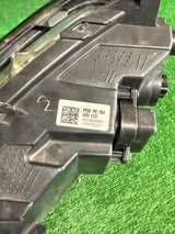 DRL HALOGEN PRAWY HYUNDAI I30 III LIFT NR:46