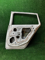 DRZWI TYŁ TYLNE PRAWE OPEL INSIGNIA A KOMBI