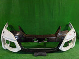 ZDERZAK PRZEDNI PRZÓD HONDA CIVIC IX LIFT 14- NR.5905