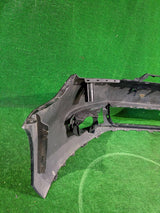 ZDERZAK PRZEDNI PRZÓD VW GOLF VI NR.6329