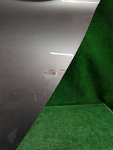 DRZWI TYŁ TYLNE LEWE OPEL ASTRA K KOMBI 15-