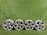 ALUFELGA FELGA ALUMINIOWA VW GOLF VIII 16" 7J ET48 NR.99