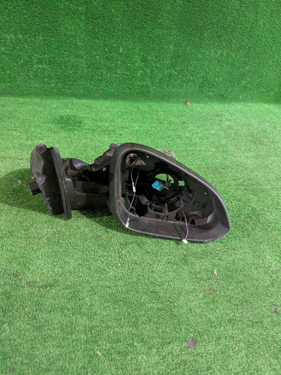 LUSTERKO PRAWE OPEL INSIGNIA A 08- 12PIN