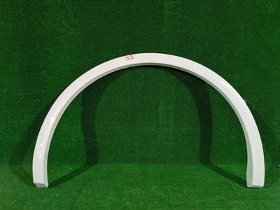 LISTWA BŁOTNIKA PRAWA TYLNA AUDI Q5 80A II