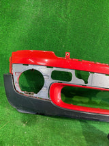 ZDERZAK PRZEDNI PRZÓD MINI COOPER R56 NR.4711