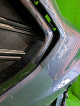 ZDERZAK PRZEDNI FORD KUGA MK3 ST-LINE 20- NR.5942